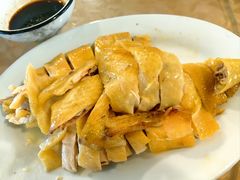 -晓琦农家菜馆·地道农家菜