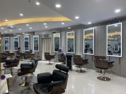 -八佰伴8008星级形象店