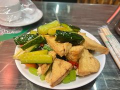 -永生號(未来城店)