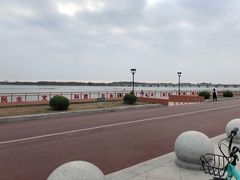 -丁香湖公园