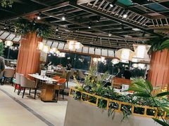 -顺意·顺德家乡菜(国际人才大厦店)