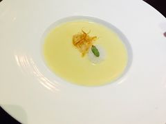 -佐度王子扒房(天鹅湖店)