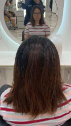 -MMby HairCode 芭曲发型概念店