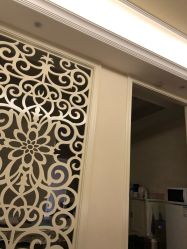 点击看大图 -菁幼月子会所(儿童医院店)