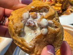 -费大厨辣椒炒肉(万家丽一店)