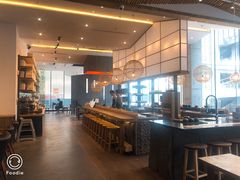 -去茶山(新光里店)