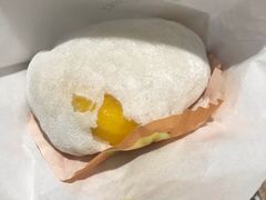 -聪记香港糯米糍(天虹店)