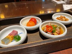 -成隆行·蟹王府(九江路店)