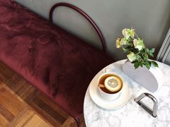 -La Porte de Paris 巴黎之门法式甜品