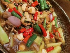 -云天楼国鼎喜宴中心(国鼎店)