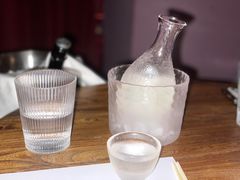 -现代居酒屋ATELIER IZAKAYA