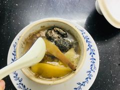 -達揚原味燉品(文明路店)