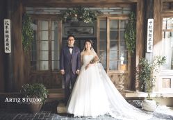 -THE QUEEN(北京店)