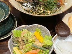 -ITARU食堂·定食料理(西丽店)