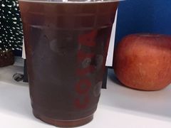 -COSTA COFFEE(水游城店)