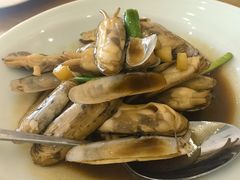 -洲晓鱻舟山海鲜(2号店)
