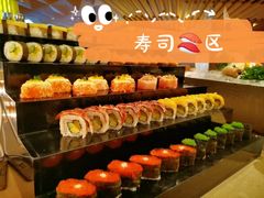 -深圳大梅沙京基洲际度假酒店