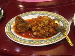 -无名居(西直门总店)