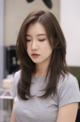 -凯博K-boom Hair Salon