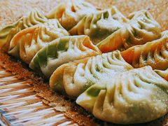 -德发长饺子·非遗(钟楼店)