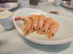 -映像威海·海鲜味道(经区店)