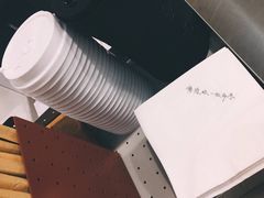 -杯欢制茶(三里屯店)