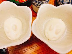 -蟹将军日本料理(中南路店)