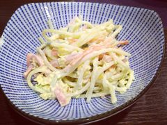 -北海银滩日式料理(澄海店)