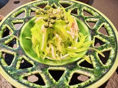-锦荟JINHUI·浙江小馆(上海荟聚店)