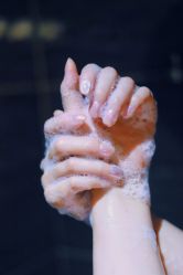 -缪斯美甲美睫