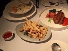 -夏朵花园(复兴西路店)