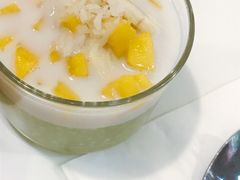 -GOGO Plate(成都太古里店)
