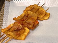 -西单翅酷(西单店)