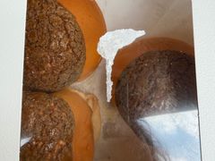 -喜宴又一村·粤菜·茶点·海鲜(壹方天地店)