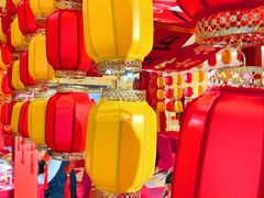 -宝龙城(杭州滨江店)