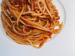 传统肉酱意面-C'è Amore爱意(亿合城店)