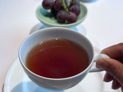 餐前水果-新荣记(椒江店)