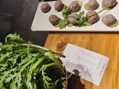 -同仁四季椰子鸡(海岸城天利店)