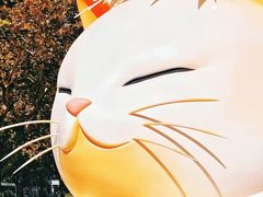 -上海尚嘉中心