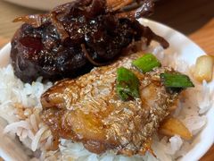 -新荣记(西溪湿地店)