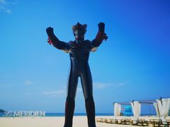 -石梅湾艾美度假酒店