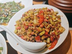 -吃饭皇帝大(合生汇店)