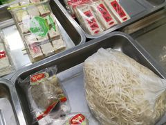 -上海虹口糕团(福州路店)