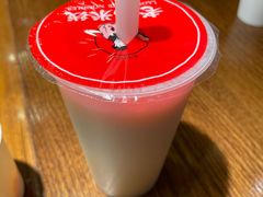 -老妈米线(港龙店)