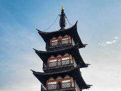 -秋霞圃