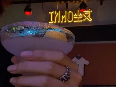 -友坐OMNI(民园广场店)