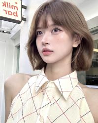 -東方名剪·ETSTYLE