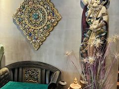 -Siam泰餐厅(水上公园店)