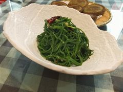 -伊帆食府·青海地方特色美食