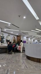 -深圳鹏爱秀琪医疗美容医院